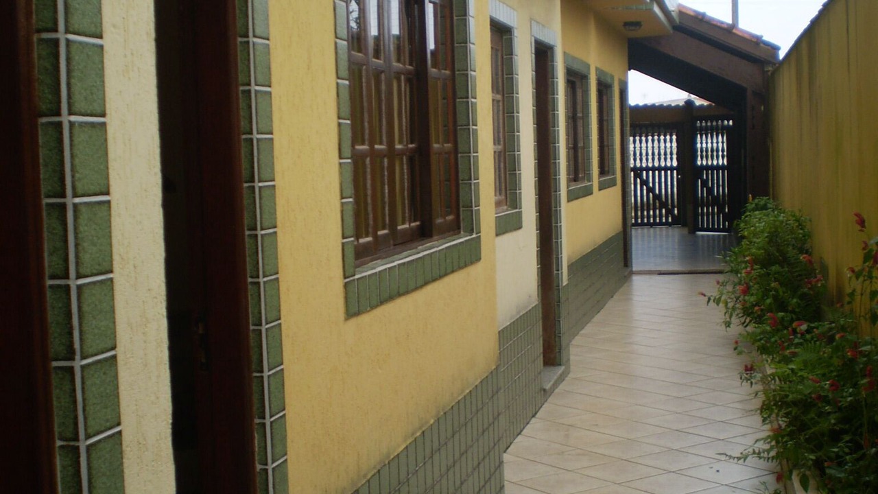 Photo of Outdoor in Real