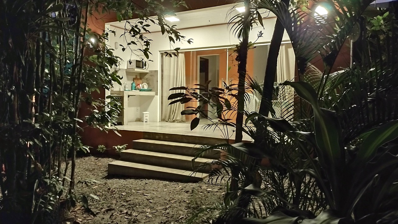 Photo of Outdoor in Porto Seguro
