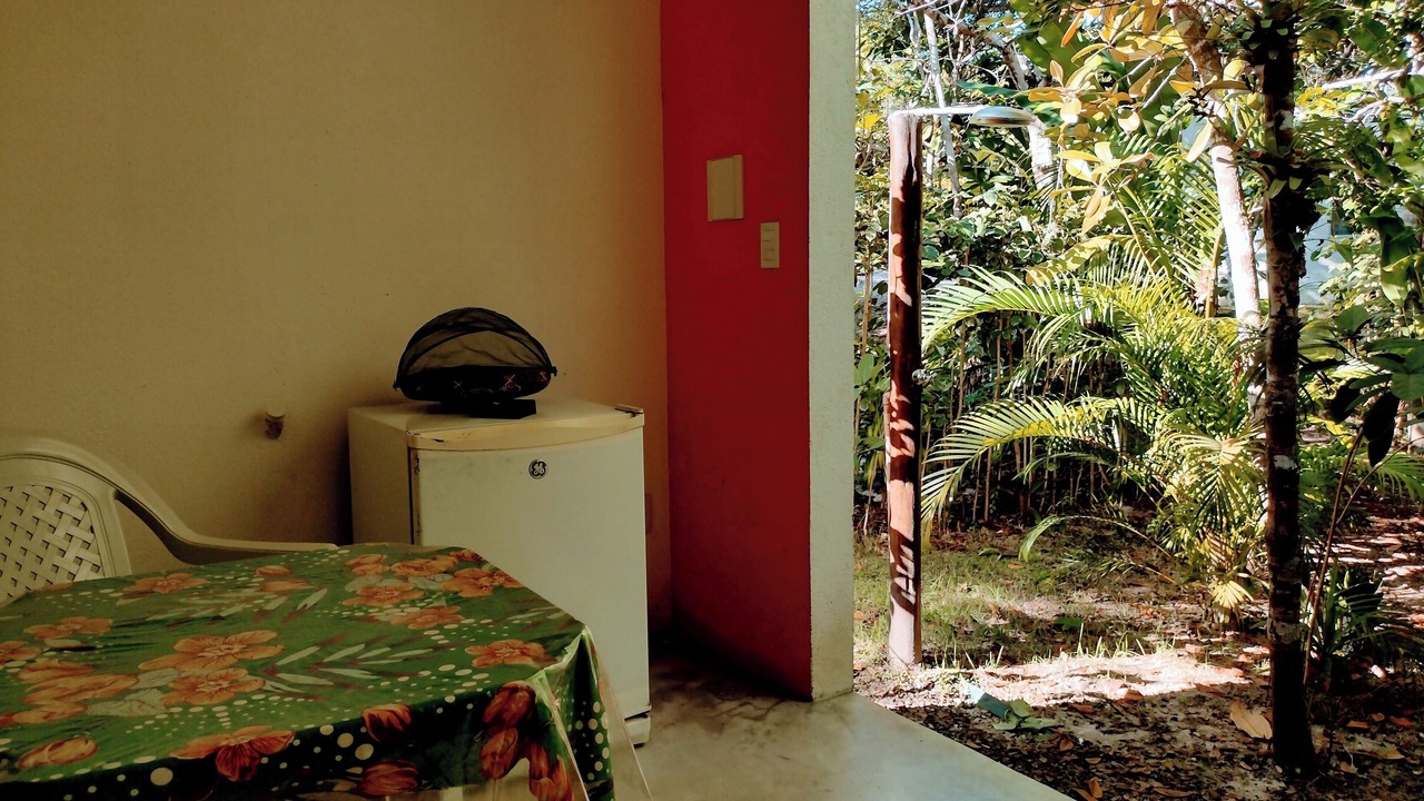 Photo of Outdoor in Porto Seguro