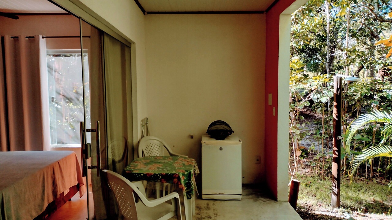 Photo of Outdoor in Porto Seguro
