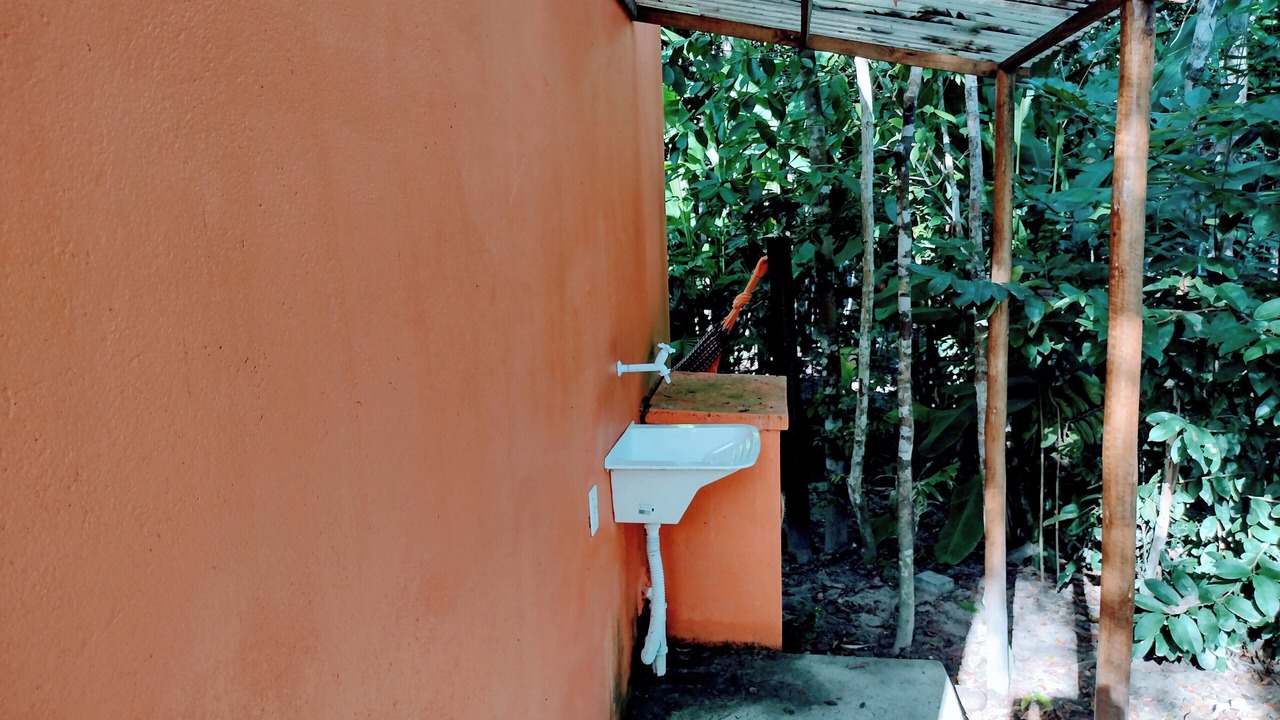 Photo of Outdoor in Porto Seguro