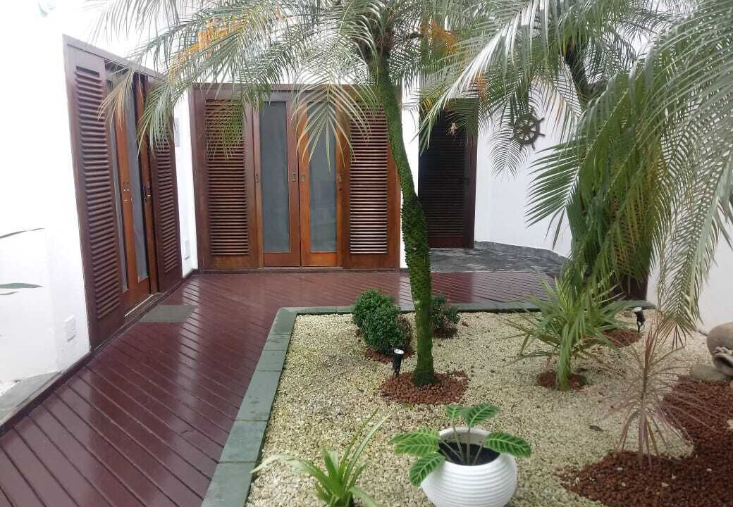Photo of Outdoor in Sao Sebastiao