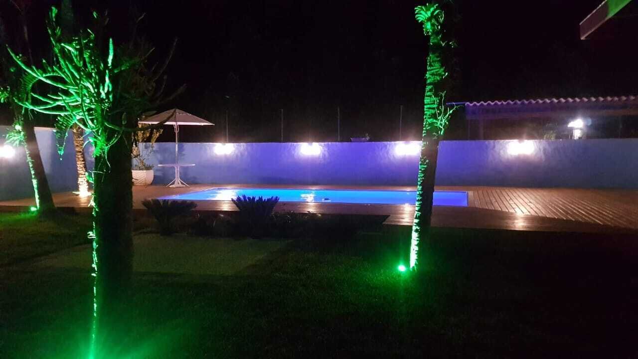 Photo of Outdoor in Sao Sebastiao