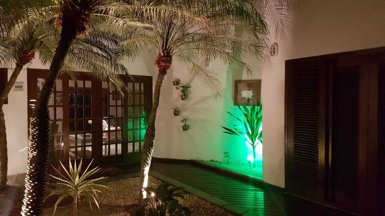 Photo of Outdoor in Sao Sebastiao