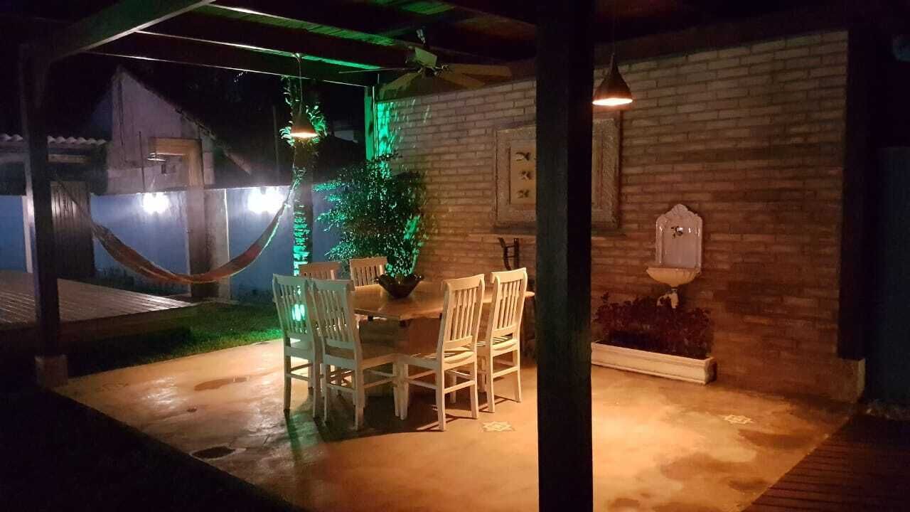 Photo of Outdoor in Sao Sebastiao