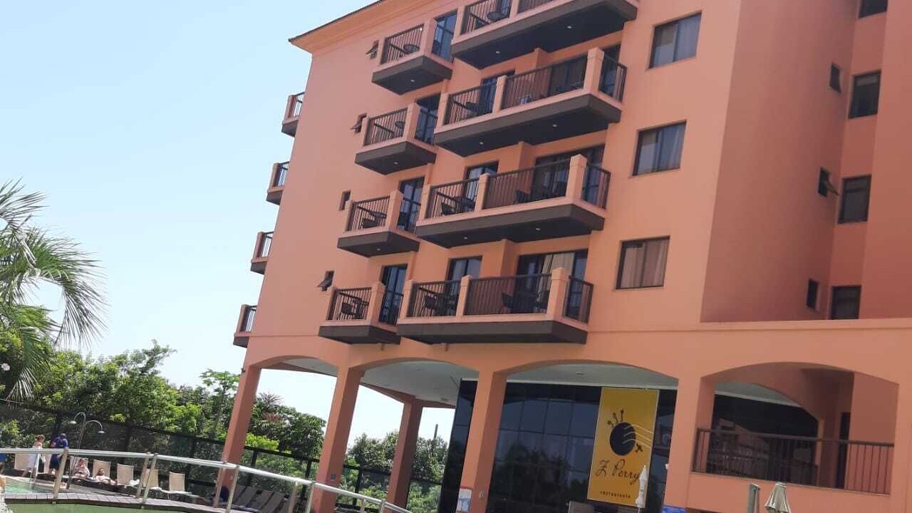 Photo of Outdoor in Jurere