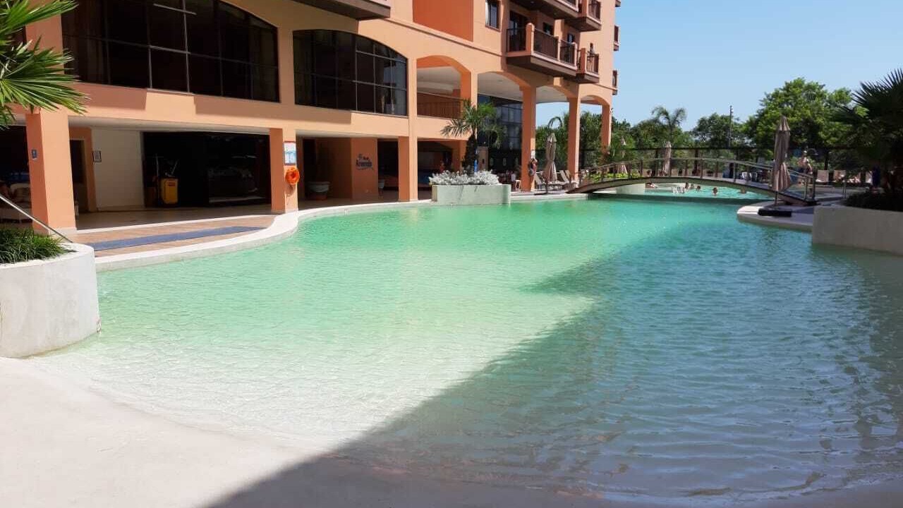Photo of Outdoor in Jurere