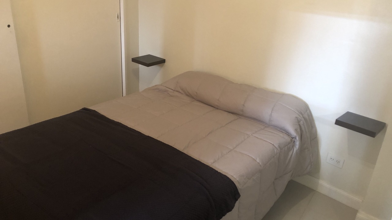 Photo of Bedroom in Abasto