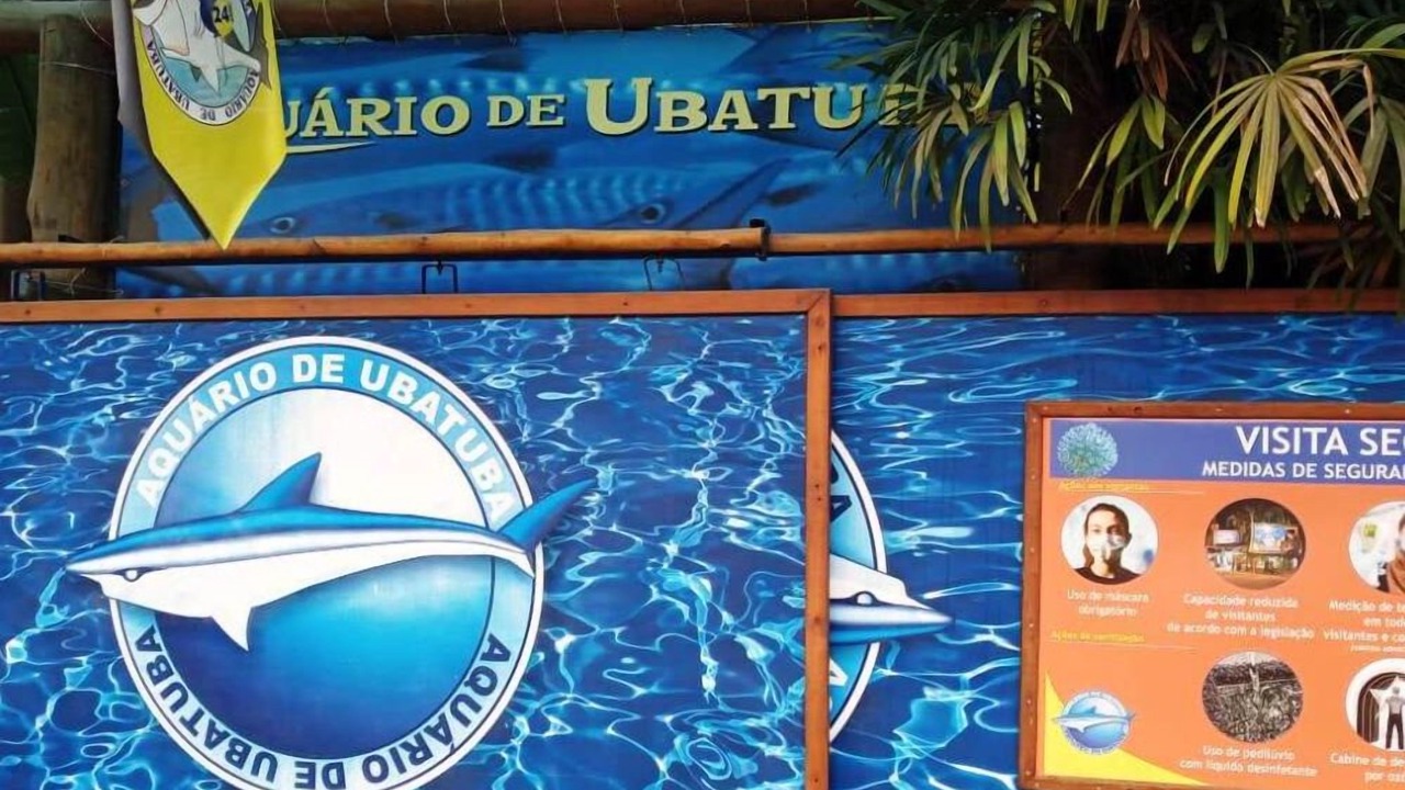 Photo of Outdoor in Barra da Lagoa