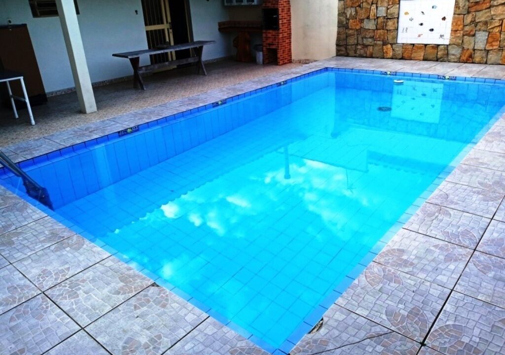 Photo of Outdoor in Barra da Lagoa