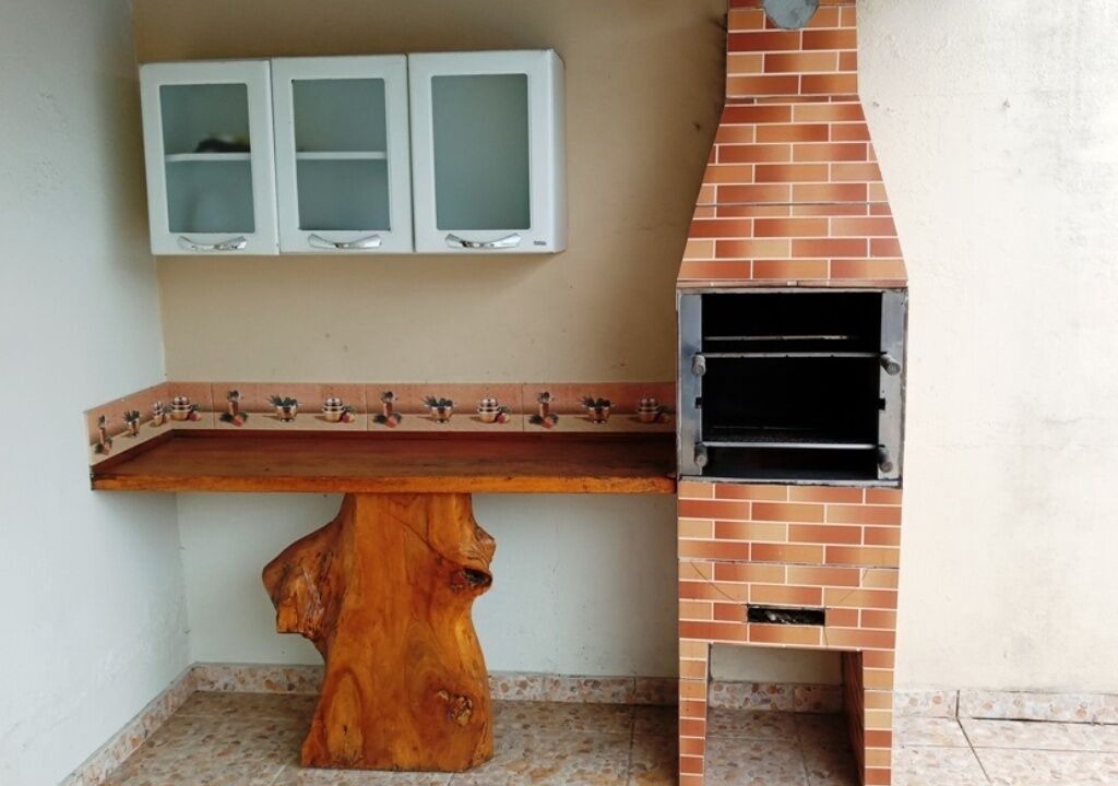 Photo of Outdoor in Barra da Lagoa