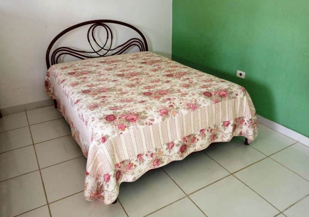 Photo of Bedroom in Barra da Lagoa