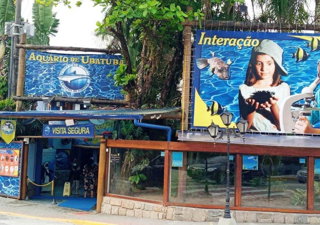 Photo of Others in Barra da Lagoa
