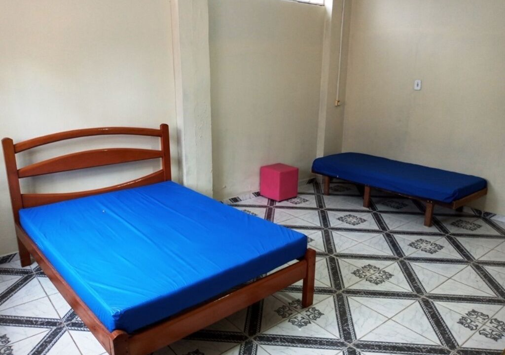 Photo of Bedroom in Barra da Lagoa