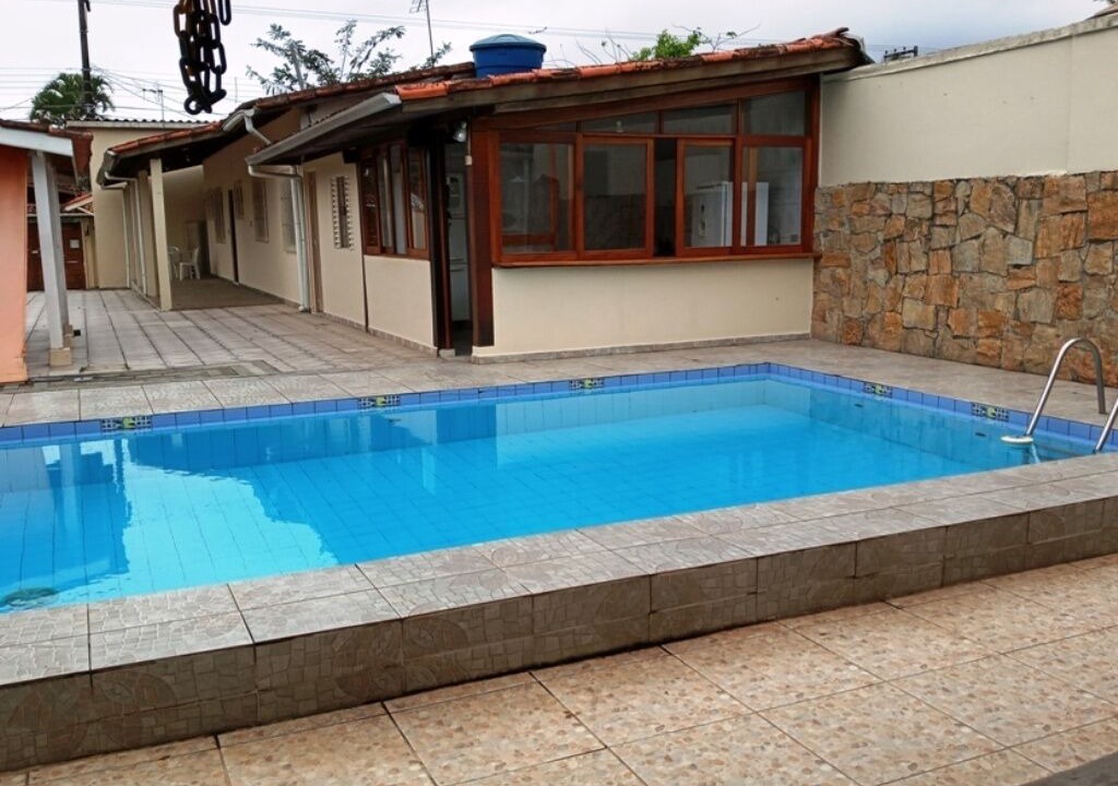 Photo of Outdoor in Barra da Lagoa