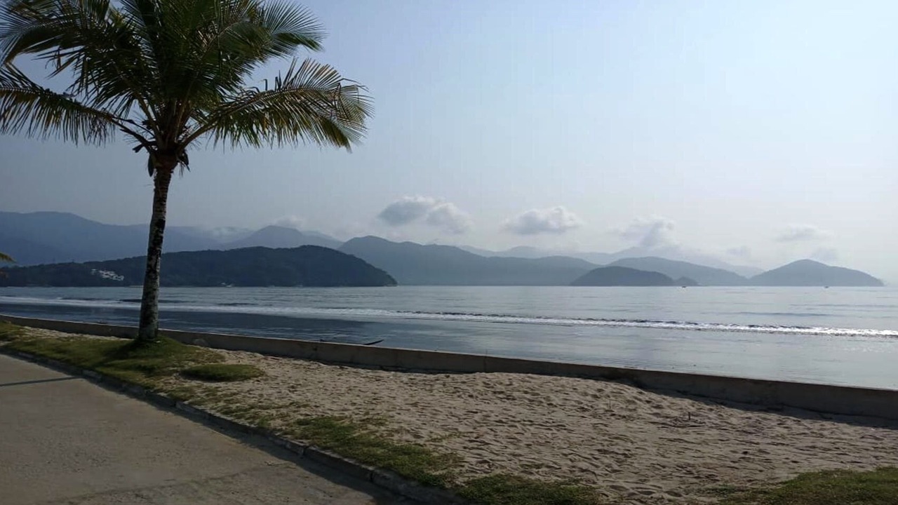 Photo of Others in Barra da Lagoa