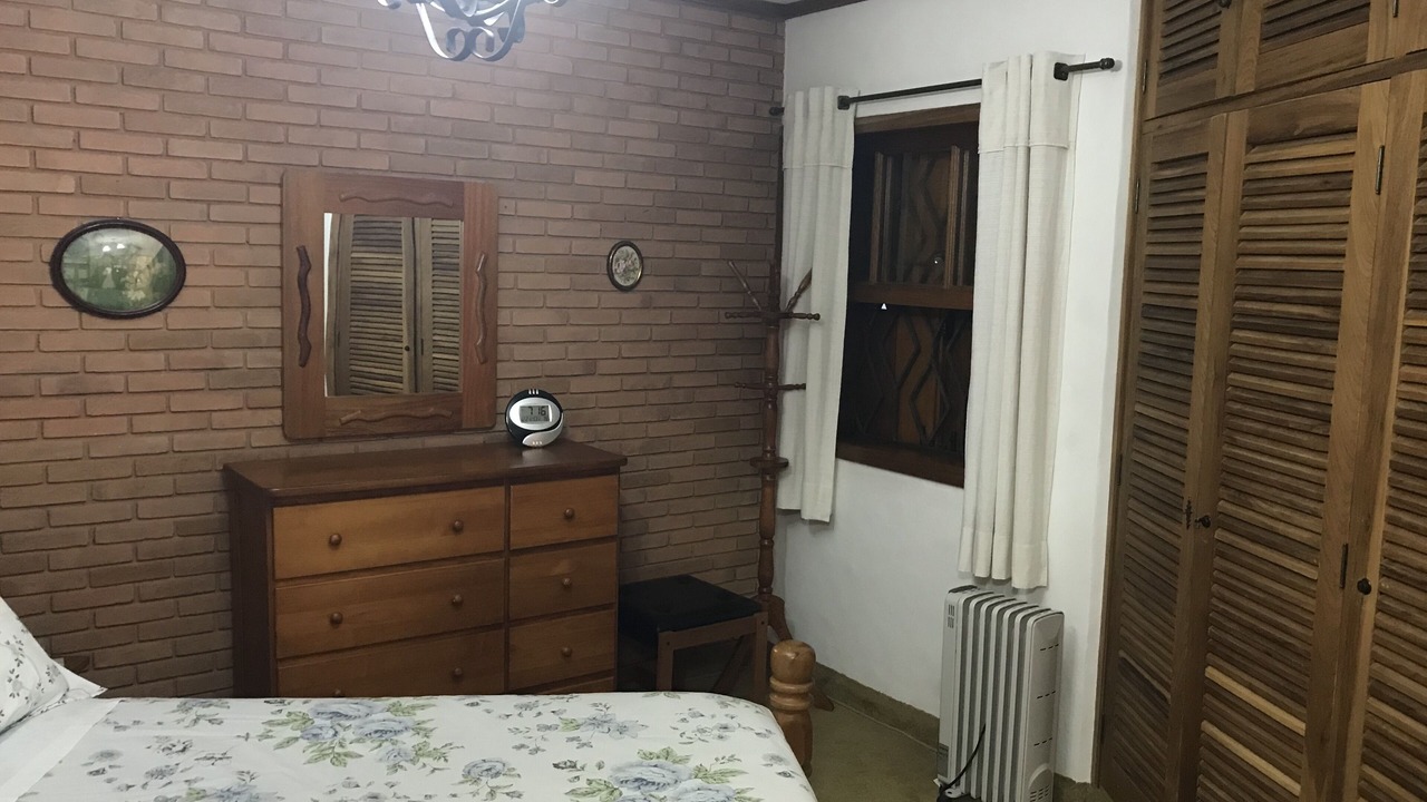 Photo of Bedroom in Vila Inglesa