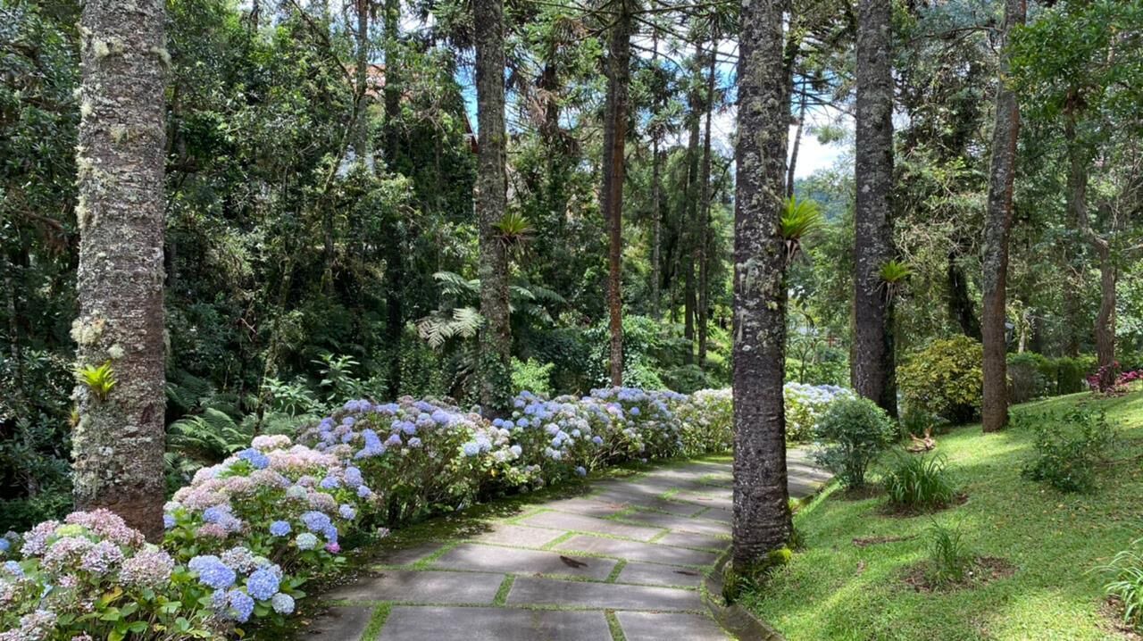 Photo of Outdoor in Vila Inglesa