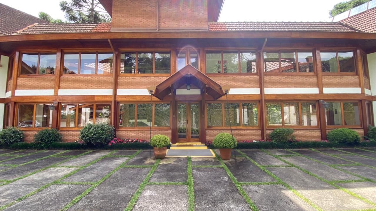 Photo of Outdoor in Vila Inglesa