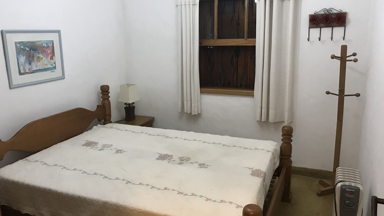 Photo of Bedroom in Vila Inglesa