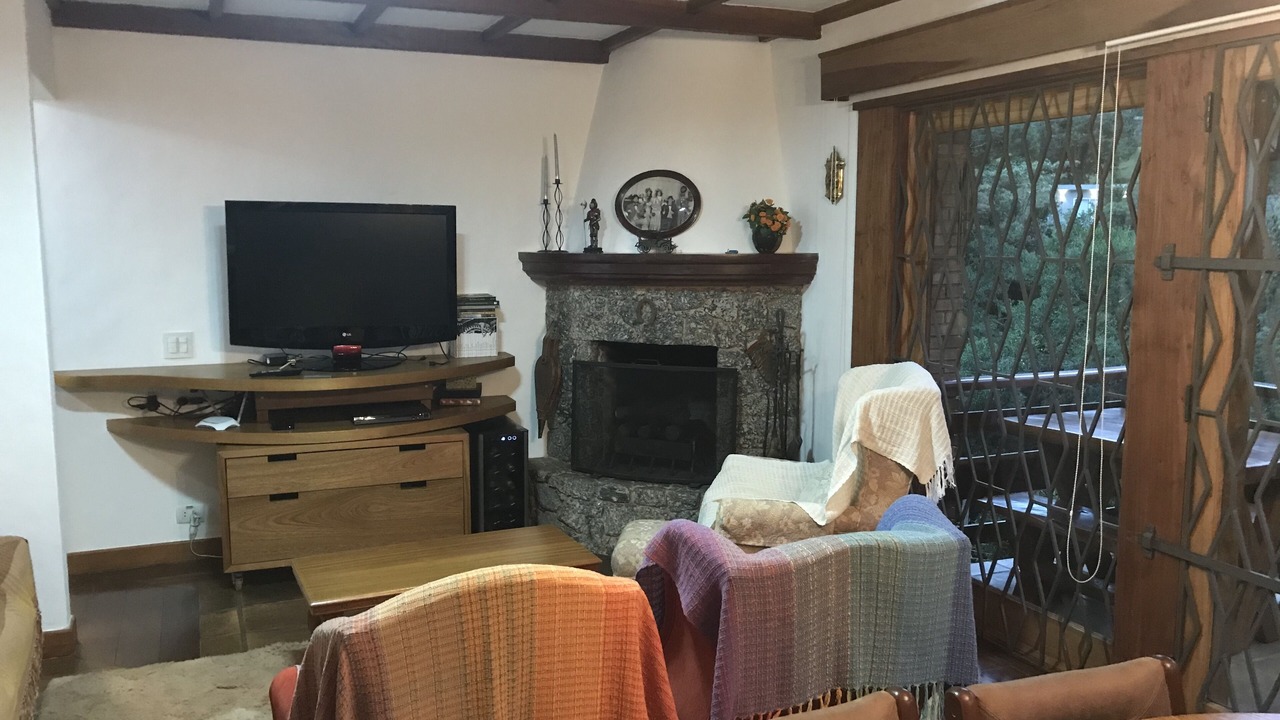 Photo of Livingroom in Vila Inglesa