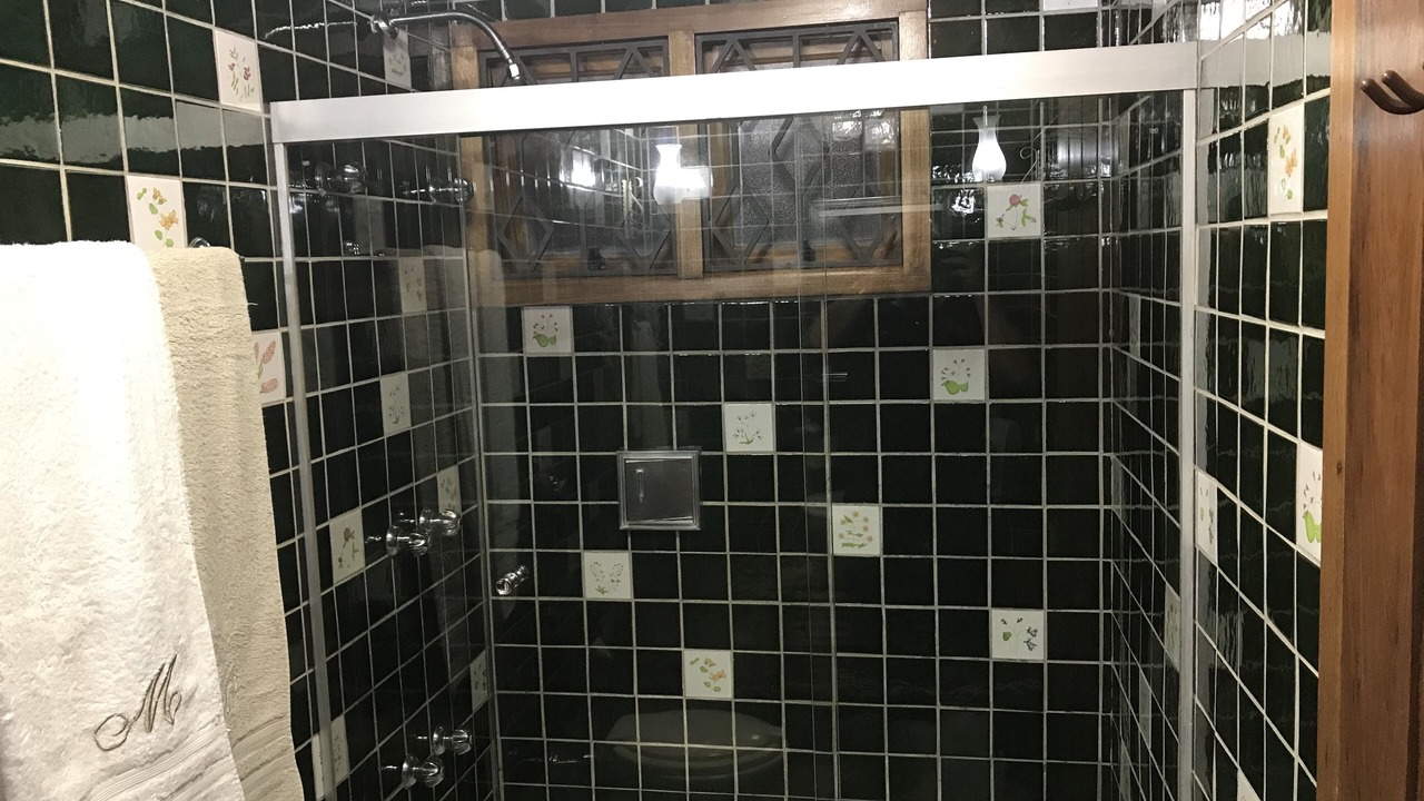 Photo of Bathroom in Vila Inglesa