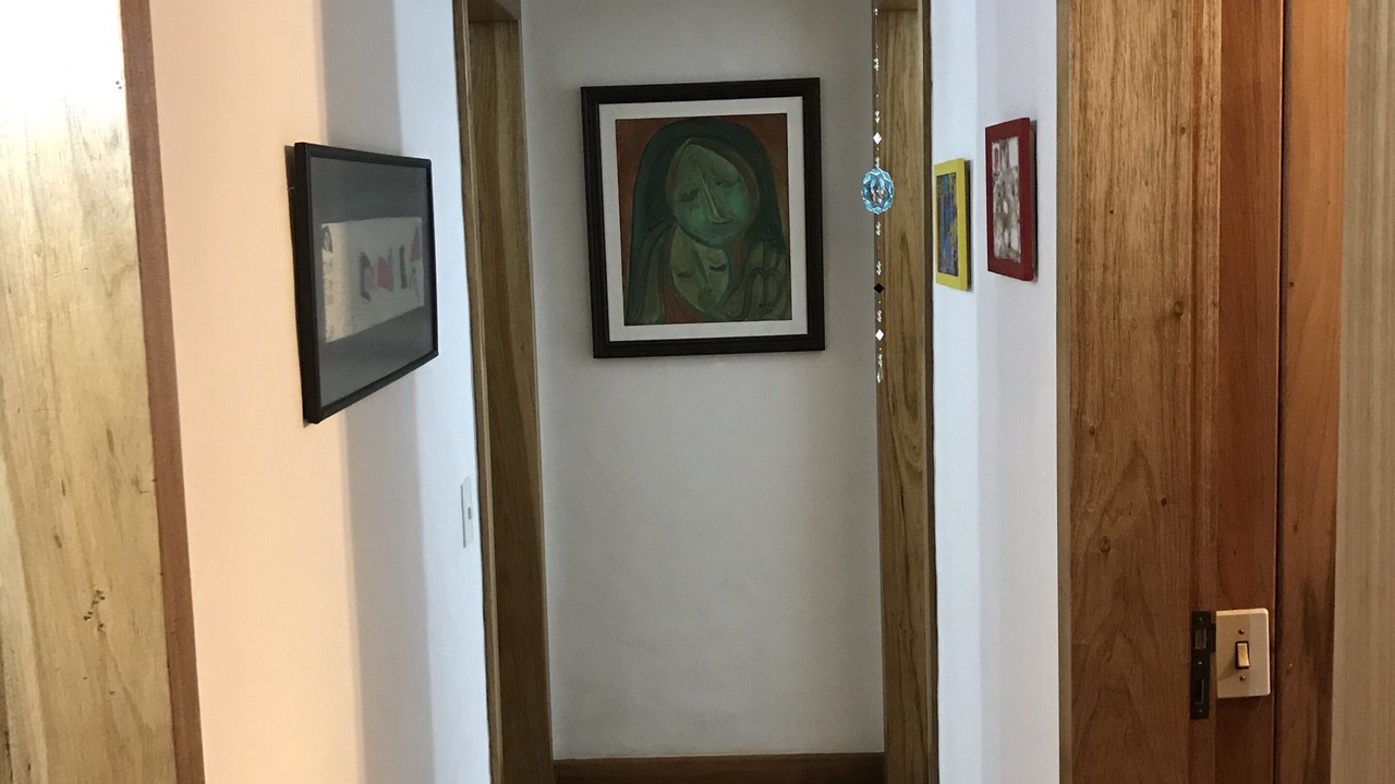 Photo of Others in Vila Inglesa