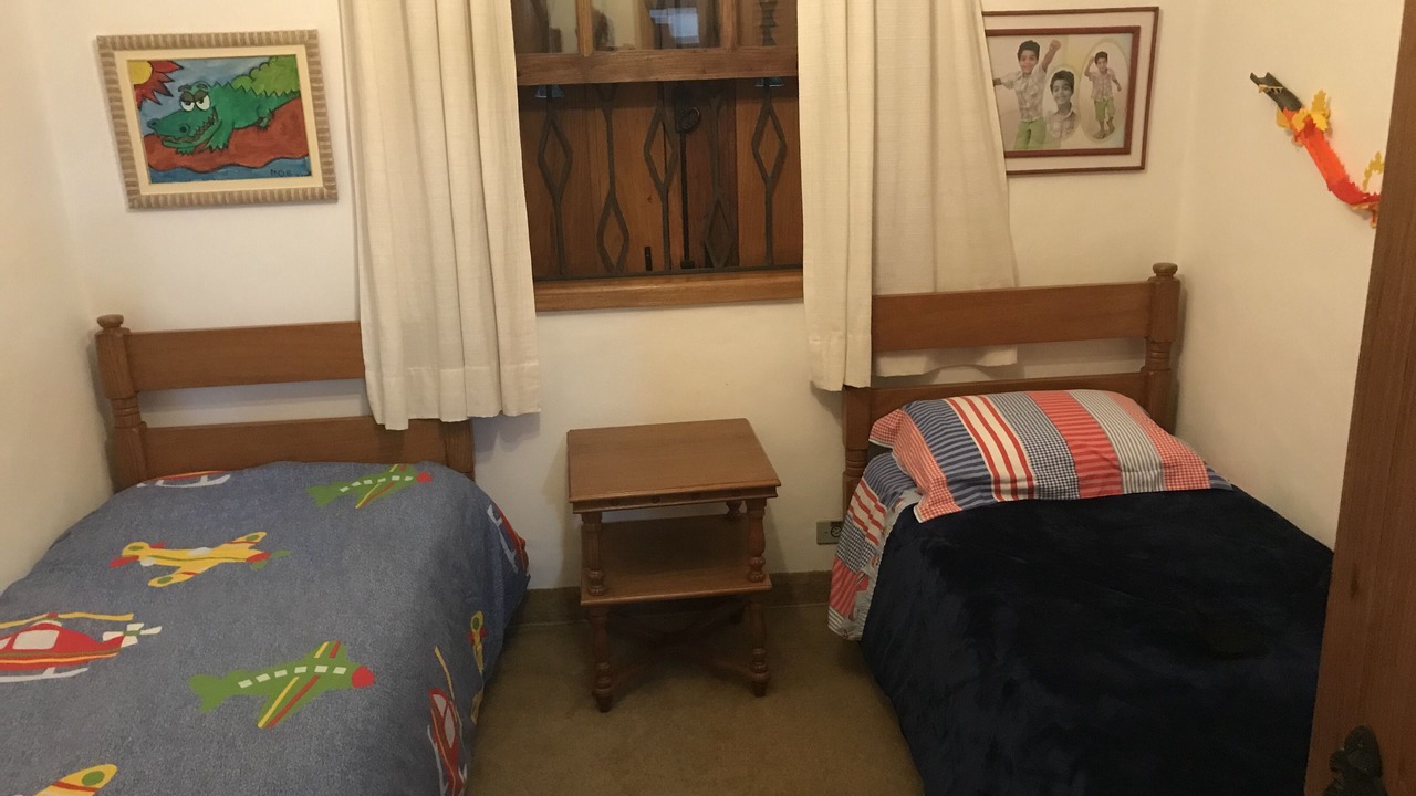 Photo of Bedroom in Vila Inglesa