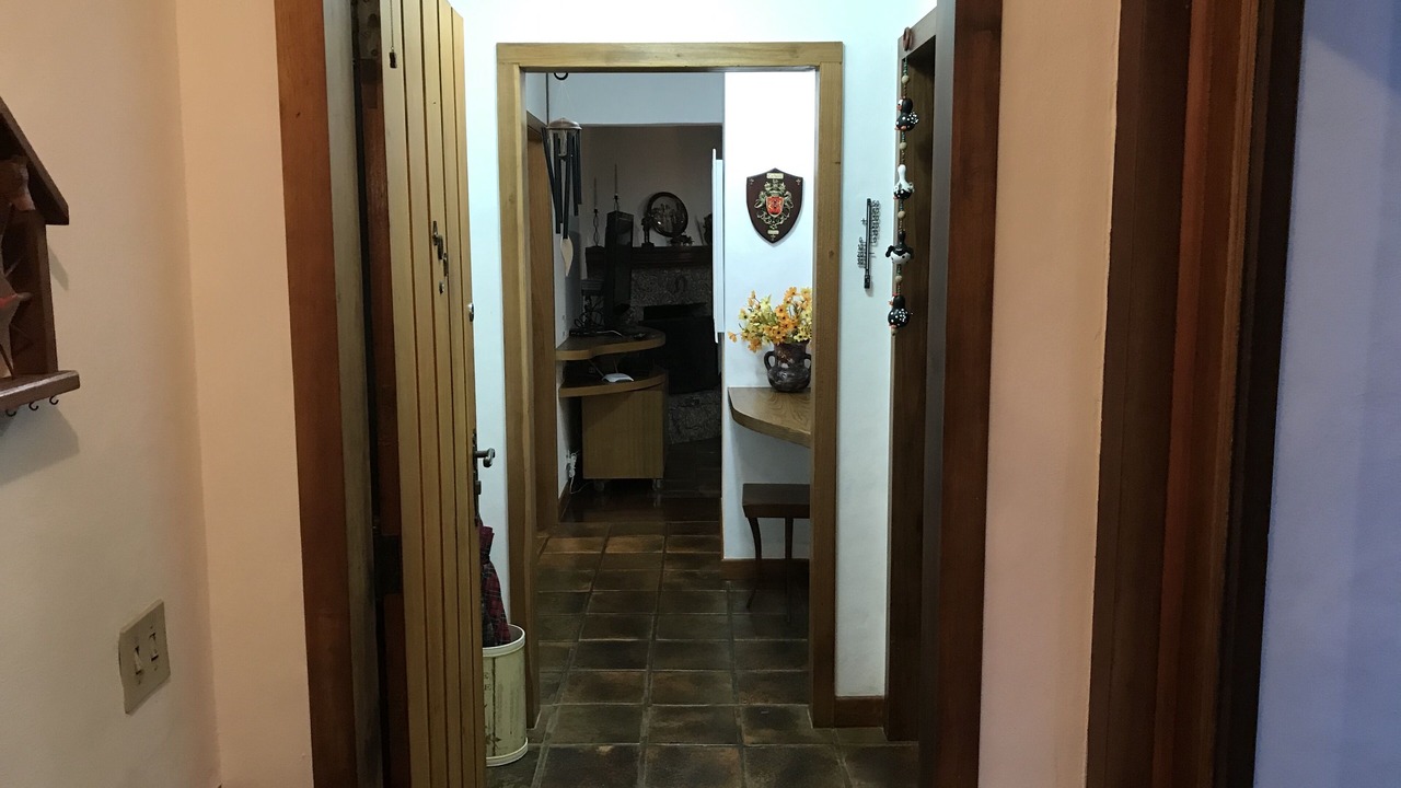 Photo of Others in Vila Inglesa