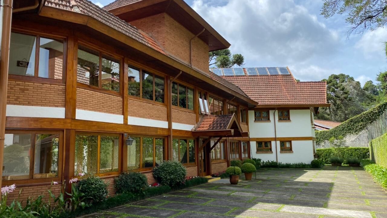 Photo of Outdoor in Vila Inglesa