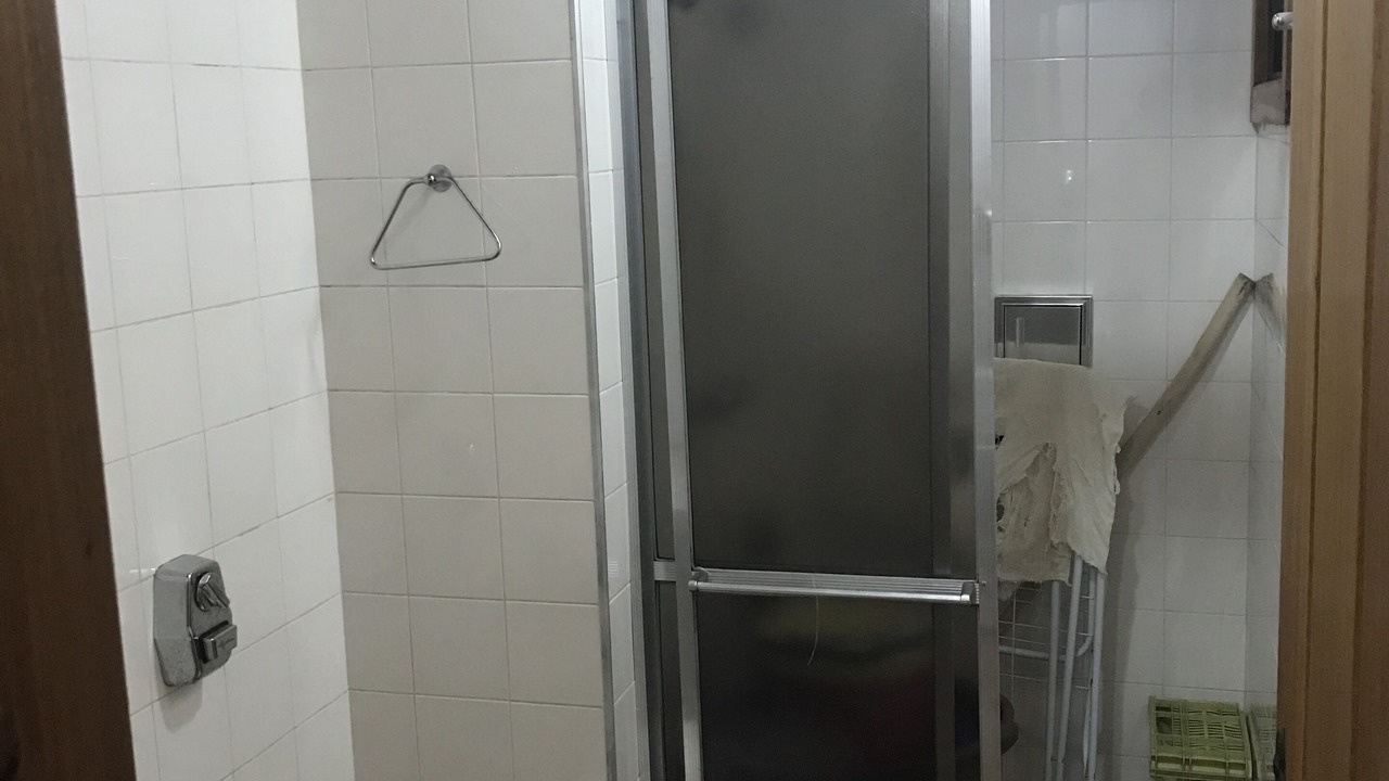 Photo of Bathroom in Vila Inglesa