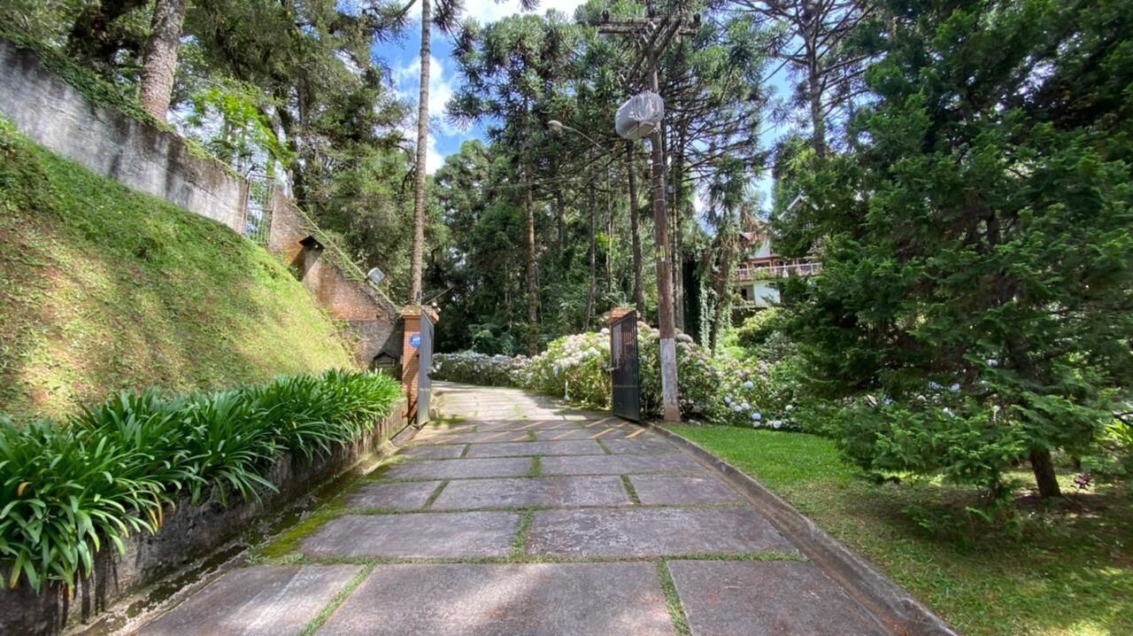 Photo of Outdoor in Vila Inglesa