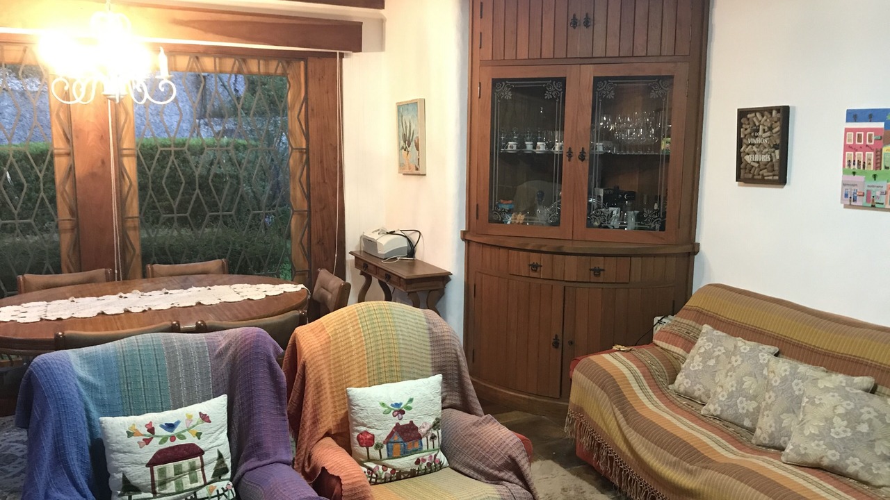 Photo of Others in Vila Inglesa