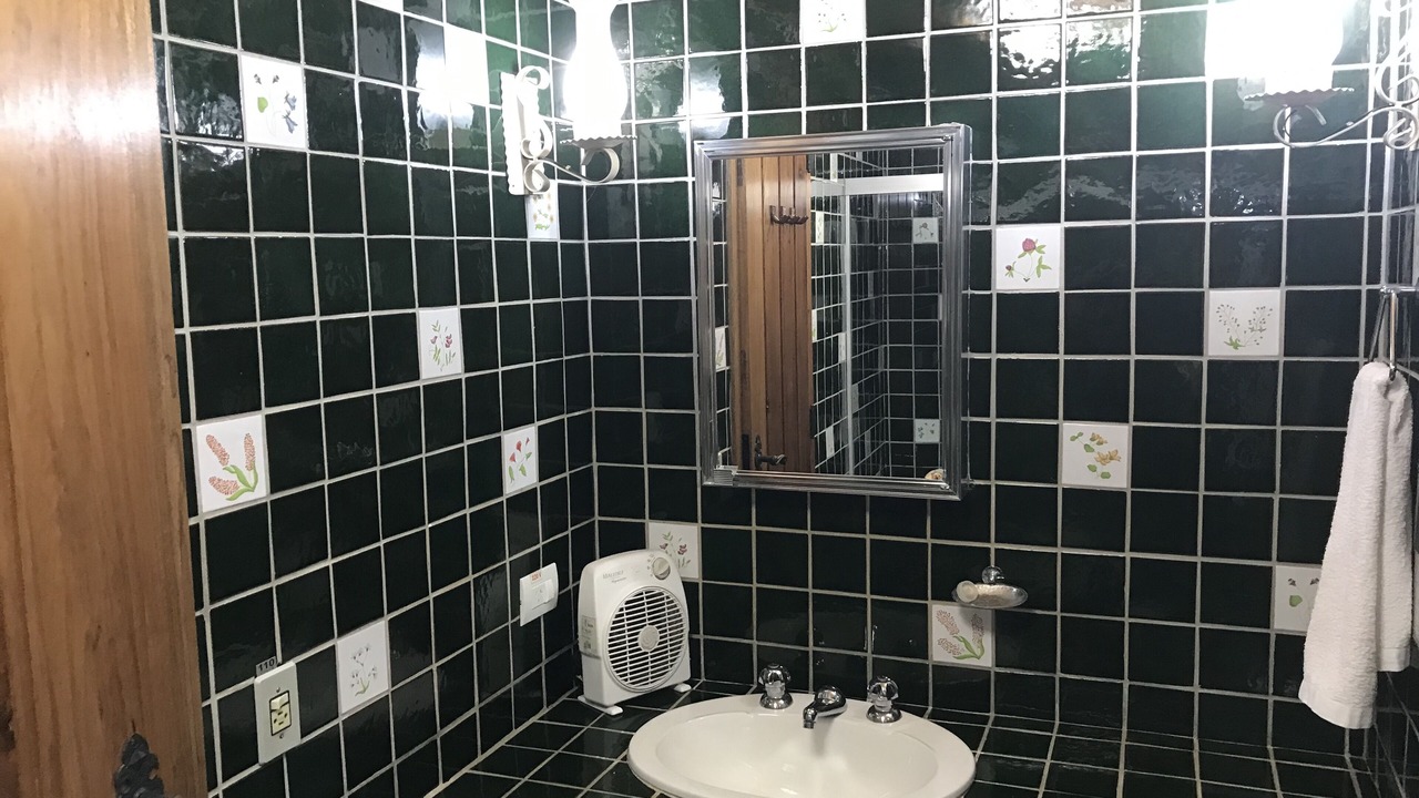Photo of Bathroom in Vila Inglesa