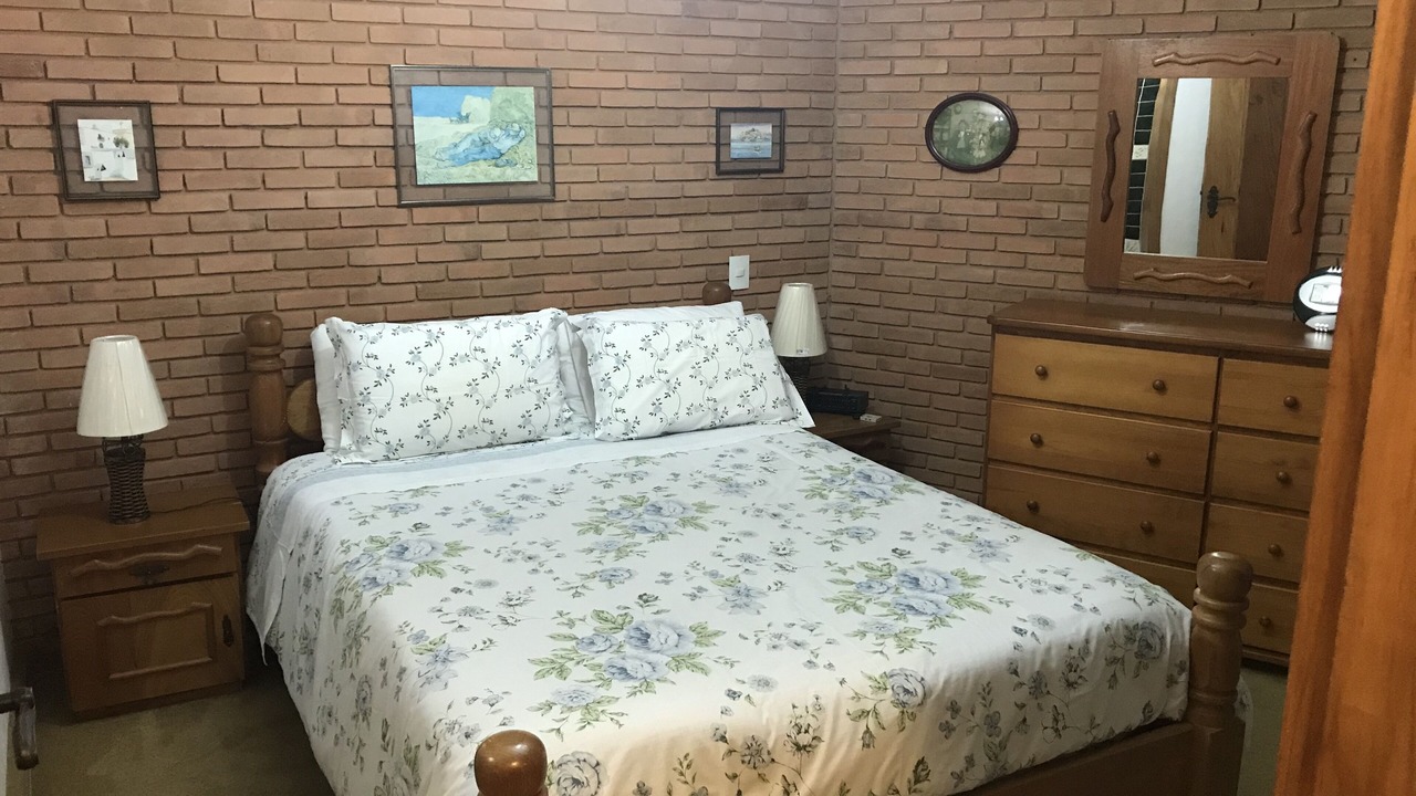 Photo of Bedroom in Vila Inglesa