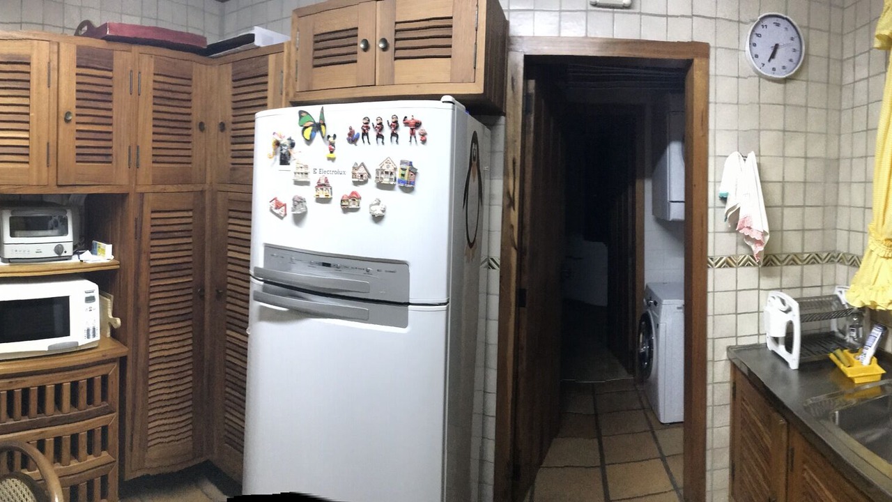 Photo of Kitchen in Vila Inglesa