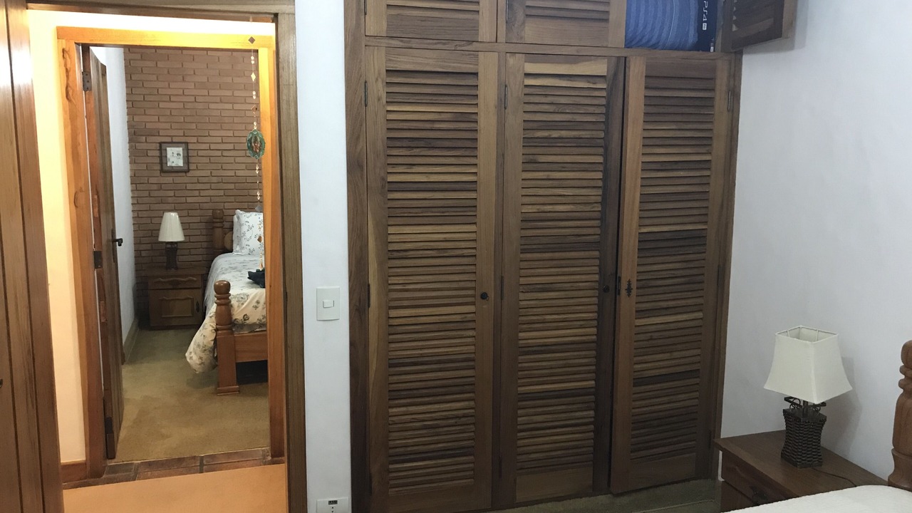Photo of Bedroom in Vila Inglesa