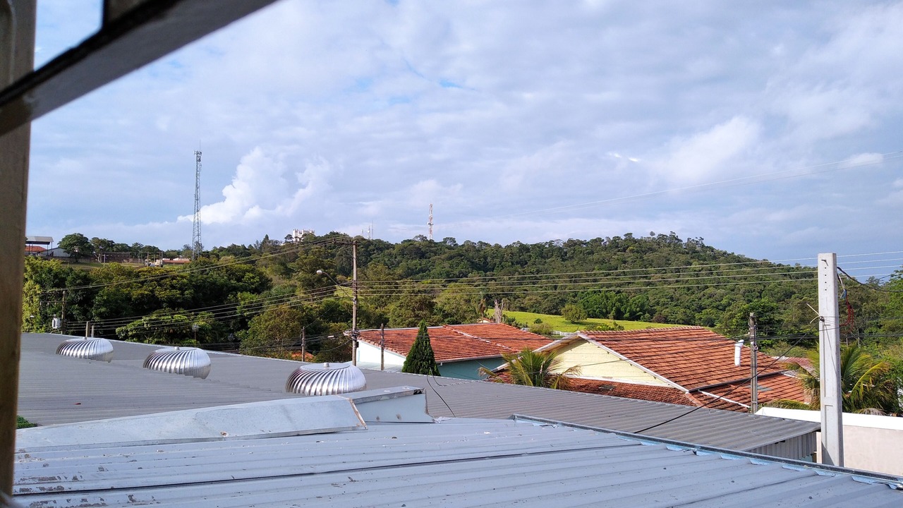 Photo of Outdoor in Botucatu