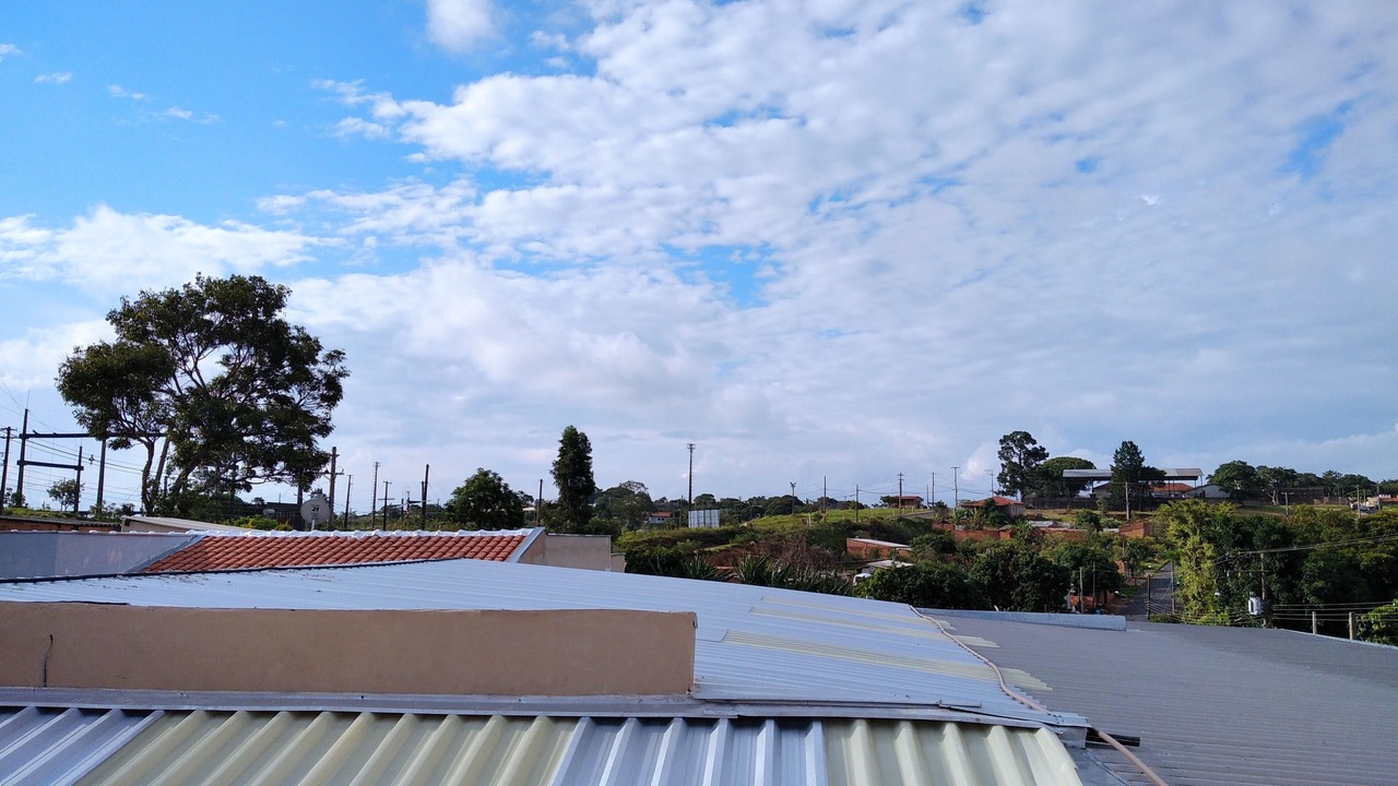 Photo of Outdoor in Botucatu