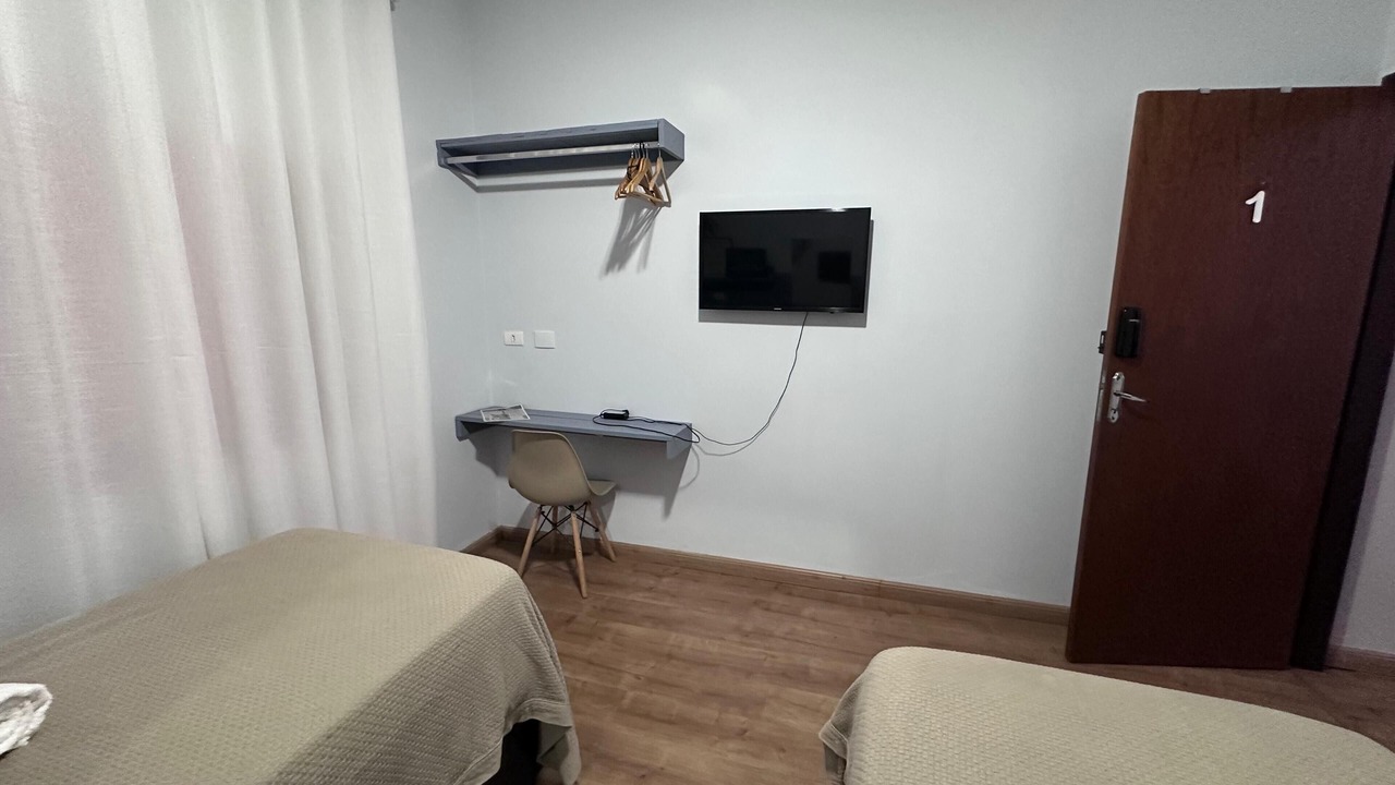 Photo of Bedroom in Sao Joao da Boa Vista