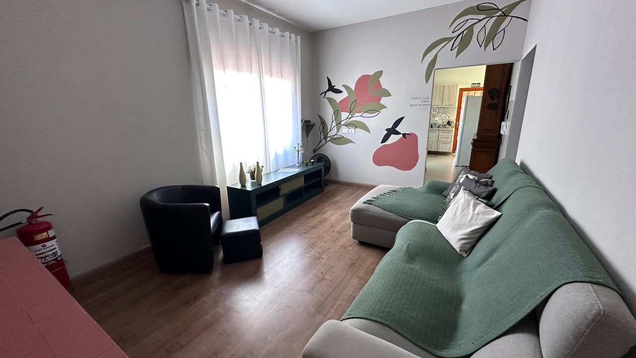 Photo of Livingroom in Sao Joao da Boa Vista