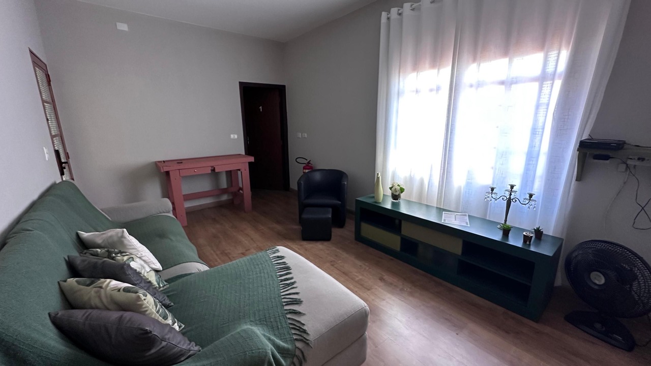 Photo of Livingroom in Sao Joao da Boa Vista