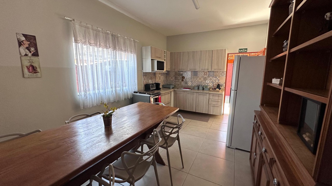 Photo of Kitchen in Sao Joao da Boa Vista