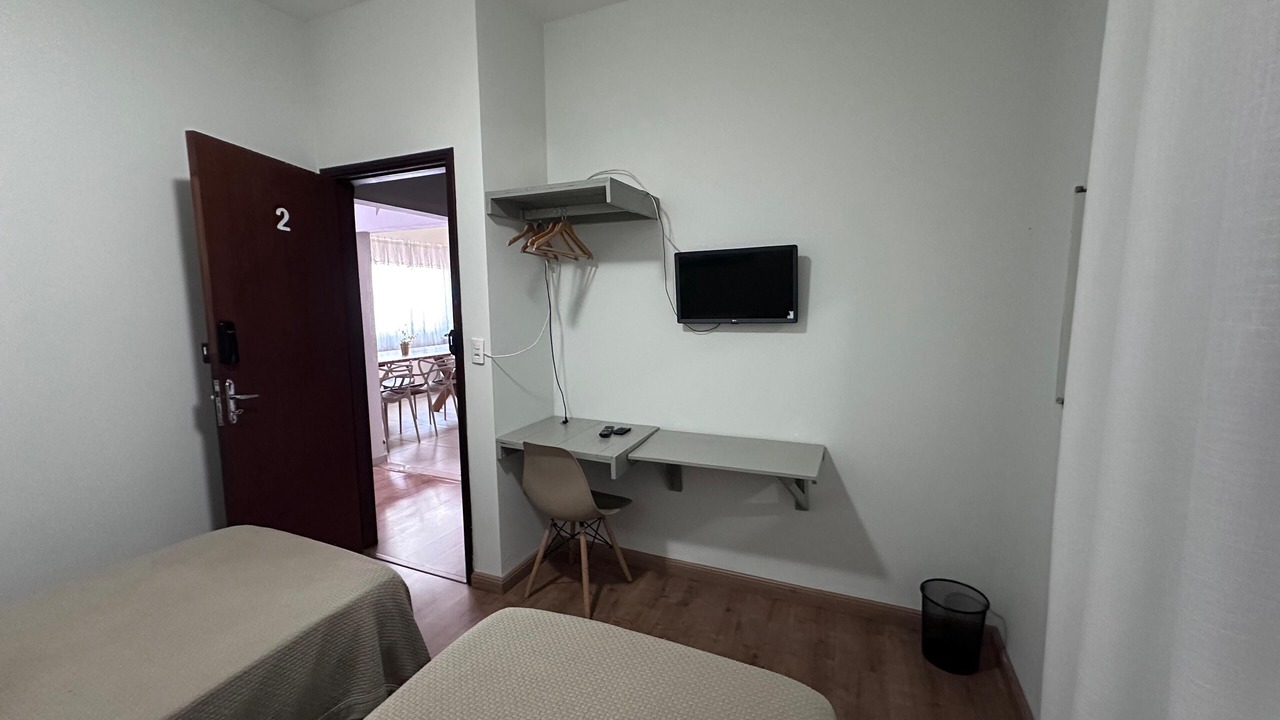 Photo of Bedroom in Sao Joao da Boa Vista