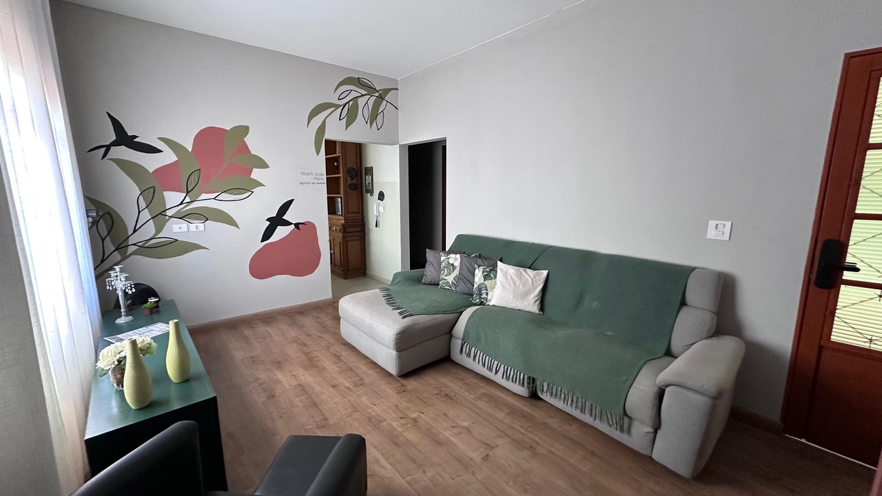 Photo of Livingroom in Sao Joao da Boa Vista
