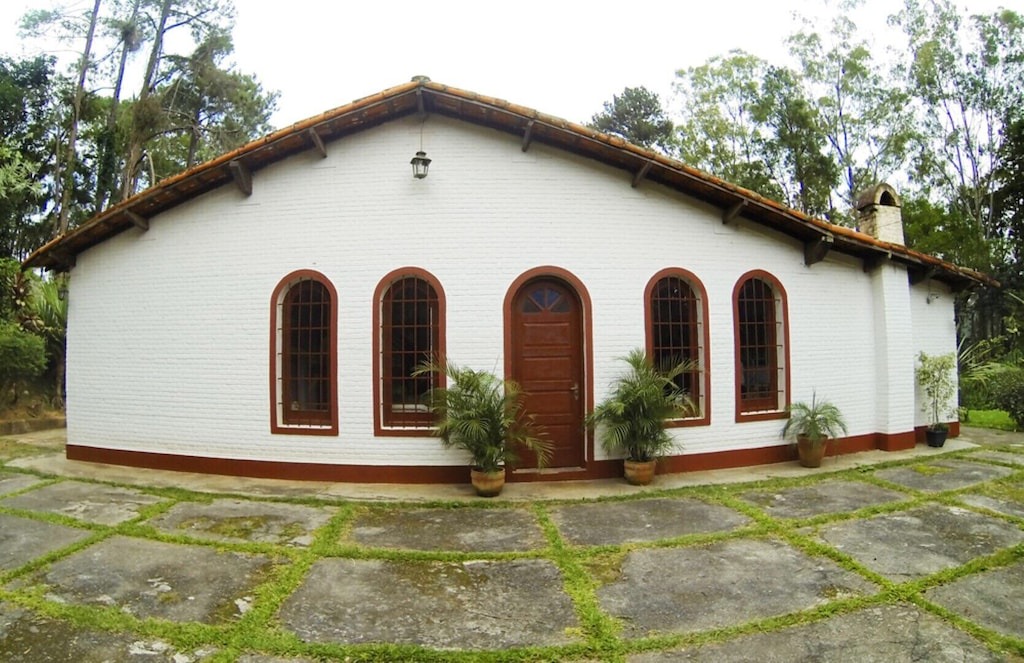Photo of Others in Itapecerica da Serra