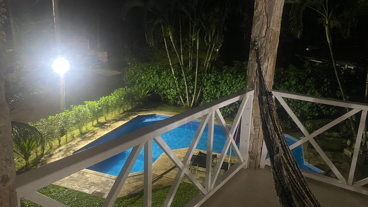 Photo of Outdoor in Indaia