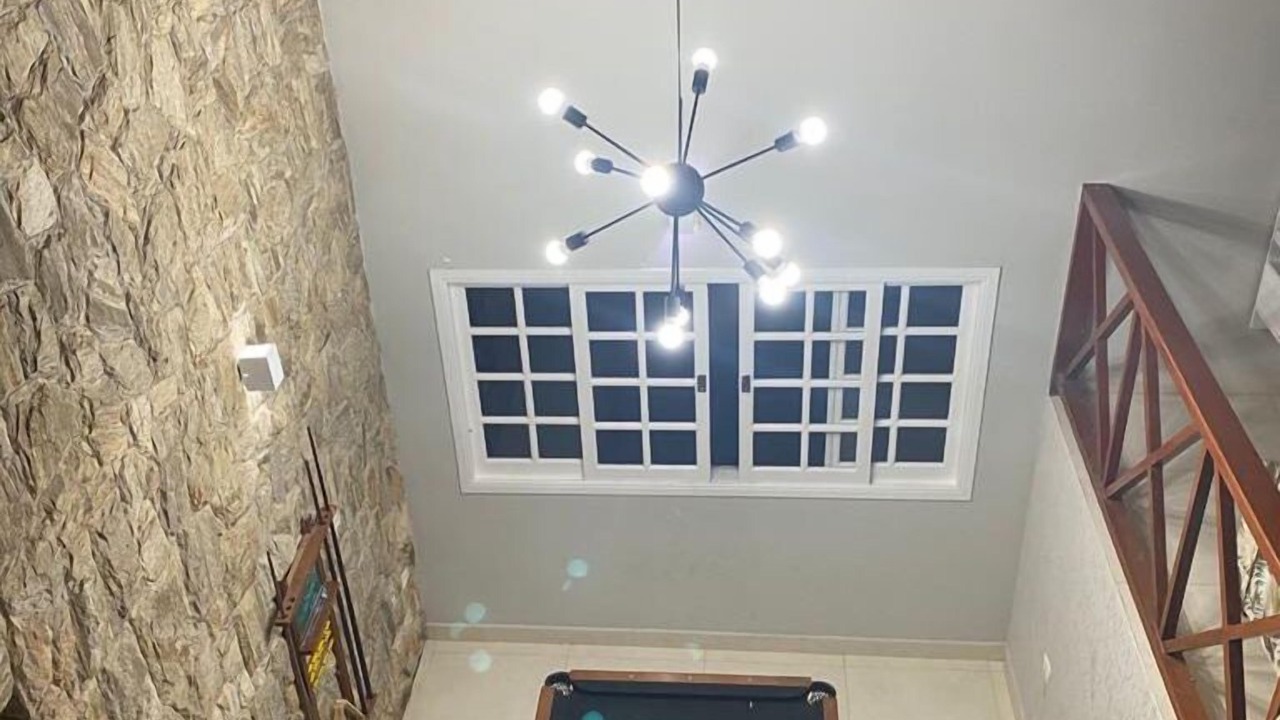 Photo of Bedroom in Indaia