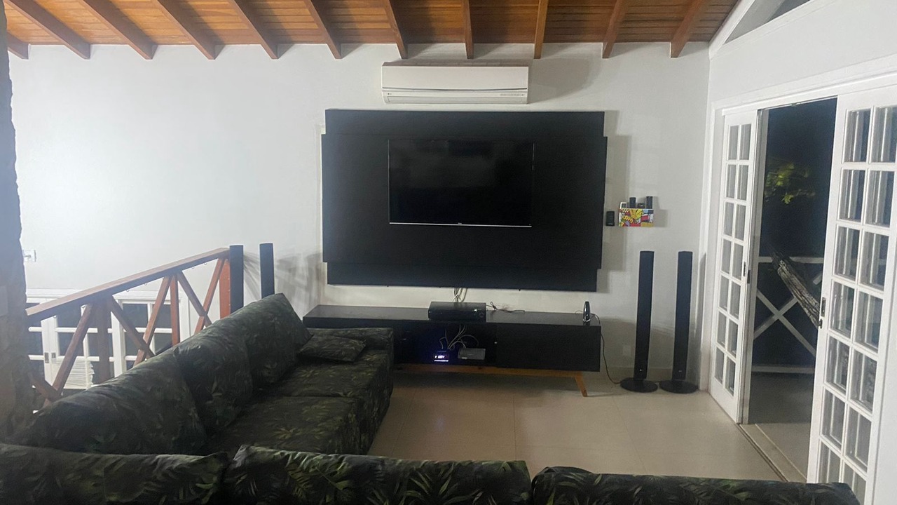 Photo of Livingroom in Indaia