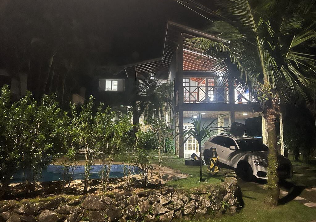 Photo of Outdoor in Indaia